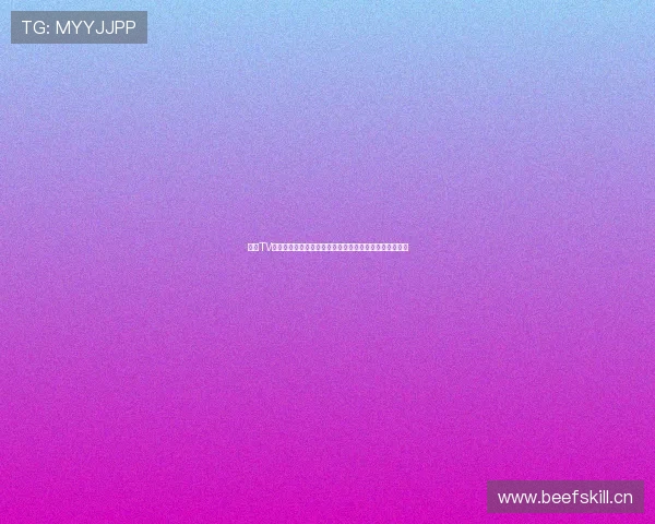 章鱼TV体育官网首页畅看热门赛事直播攻略与精彩玩法全览指南